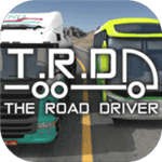 公路司机游戏正版免费版