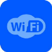 云起wifi app