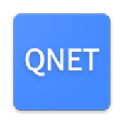 qnet老版本安装包免费
