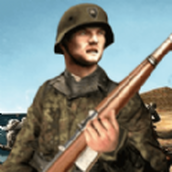 二战生存前线游戏正版